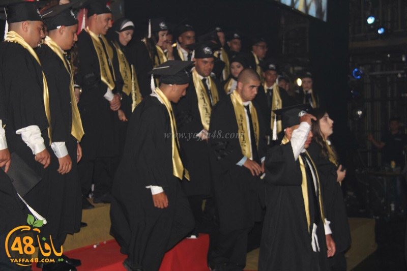 takhrej u shamela3e (109).jpg